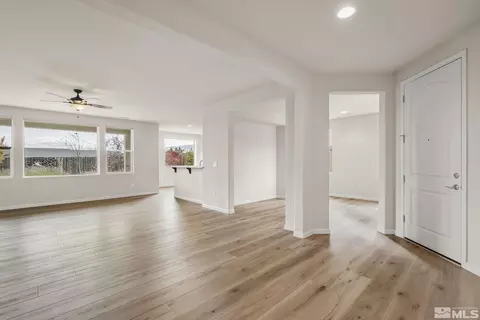 5360 Eaglecrest Dr, Reno, NV 89523 photo 6