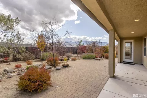 5360 Eaglecrest Dr, Reno, NV 89523 photo 33