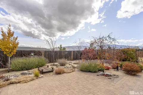 5360 Eaglecrest Dr, Reno, NV 89523 photo 36