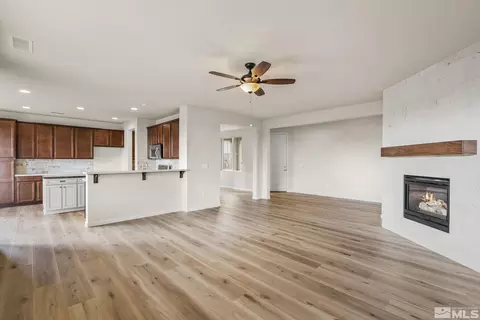 5360 Eaglecrest Dr, Reno, NV 89523 photo 4