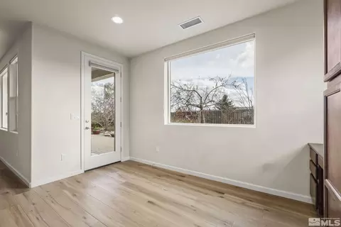 5360 Eaglecrest Dr, Reno, NV 89523 photo 20