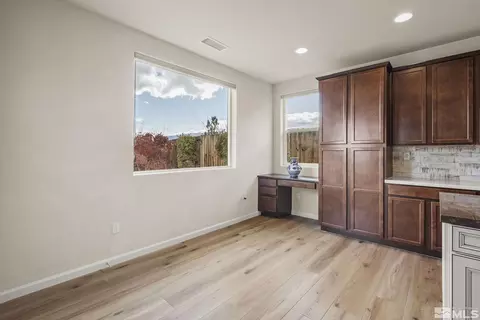 5360 Eaglecrest Dr, Reno, NV 89523 photo 17