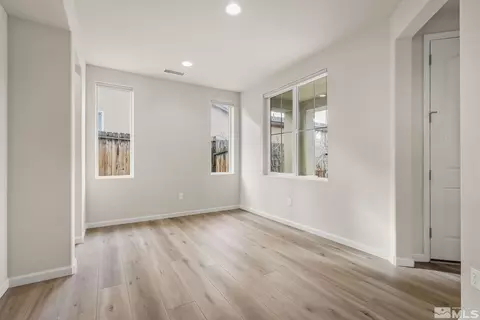 5360 Eaglecrest Dr, Reno, NV 89523 photo 10