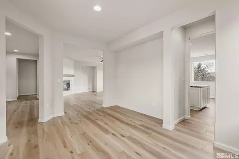 5360 Eaglecrest Dr, Reno, NV 89523 photo 9