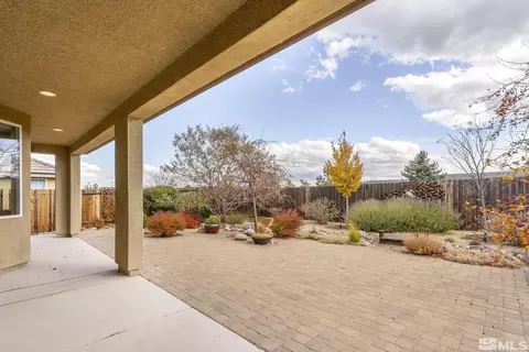 5360 Eaglecrest Dr, Reno, NV 89523 photo 34
