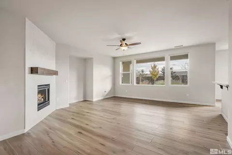 5360 Eaglecrest Dr, Reno, NV 89523 photo 5