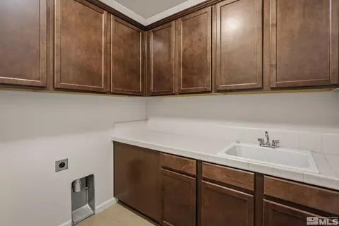 5360 Eaglecrest Dr, Reno, NV 89523 photo 30
