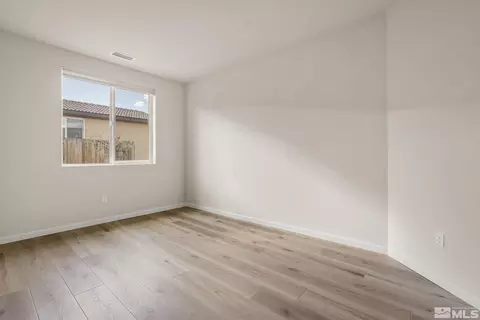 5360 Eaglecrest Dr, Reno, NV 89523 photo 19