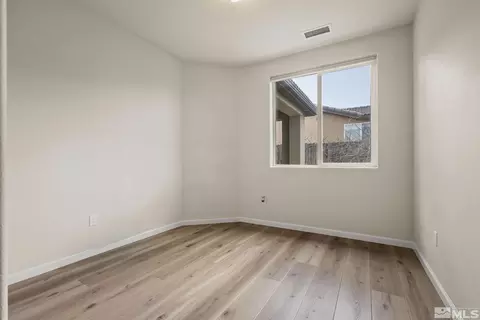 5360 Eaglecrest Dr, Reno, NV 89523 photo 29