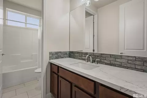 5360 Eaglecrest Dr, Reno, NV 89523 photo 28