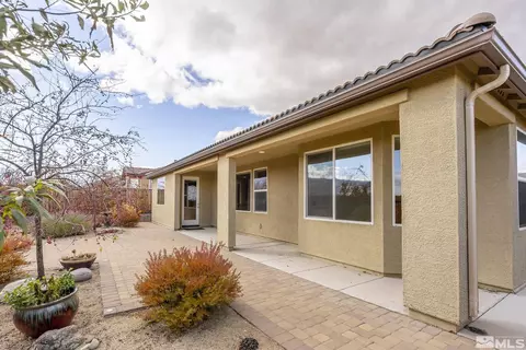 5360 Eaglecrest Dr, Reno, NV 89523 photo 32