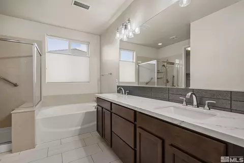 5360 Eaglecrest Dr, Reno, NV 89523 photo 25