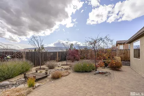 5360 Eaglecrest Dr, Reno, NV 89523 photo 35