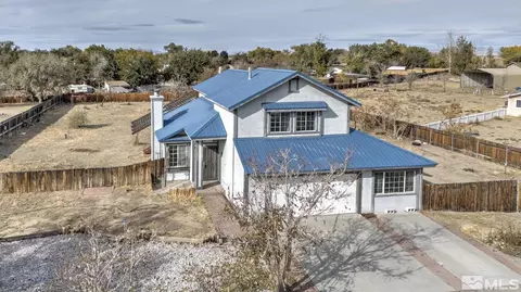 1579 Tumbleweed Rd, Fallon, NV 89406