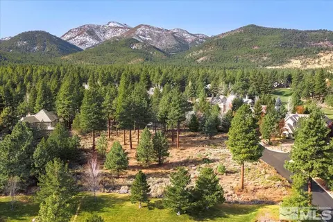 5780 Strasbourg Ct, Reno, NV 89511