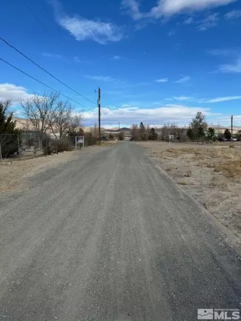 8850 Tahoe Ave, Stagecoach, NV 89429
