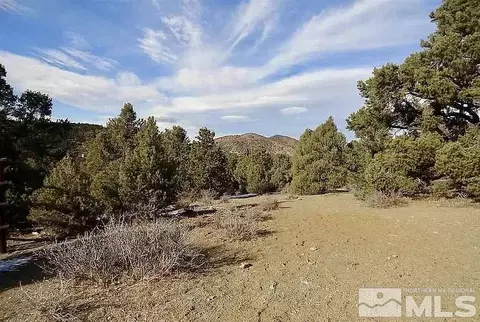 2130 Conestoga Rd, Reno, NV 89521