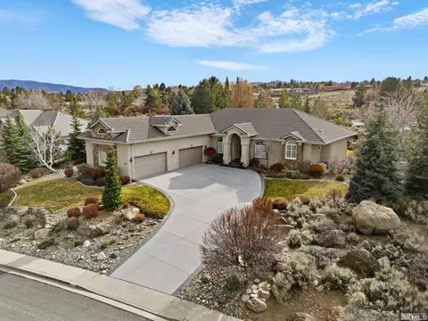 4870 Gallup, Reno, NV 89511
