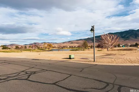 366 Bayhill Cir, Dayton, NV 89403