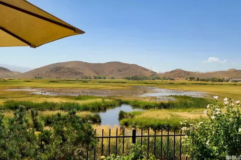 3617 Herons Landing Dr, Reno, NV 89502