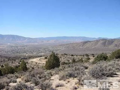 0 Oregon, Reno, NV 89506