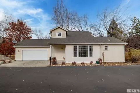 1210 Secluded Cir, Reno, NV 89509