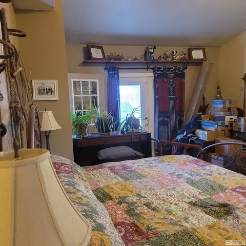 3860 Edwards Ln, Fallon, NV 89406 photo 32