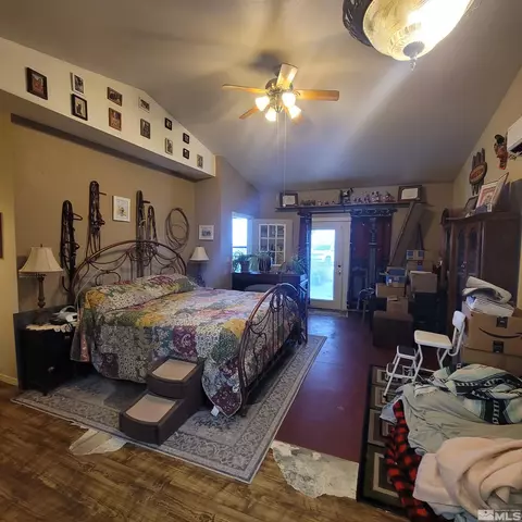 3860 Edwards Ln, Fallon, NV 89406 photo 30