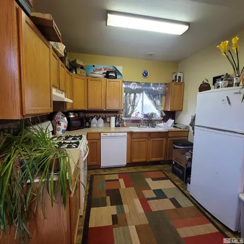 3860 Edwards Ln, Fallon, NV 89406 photo 31