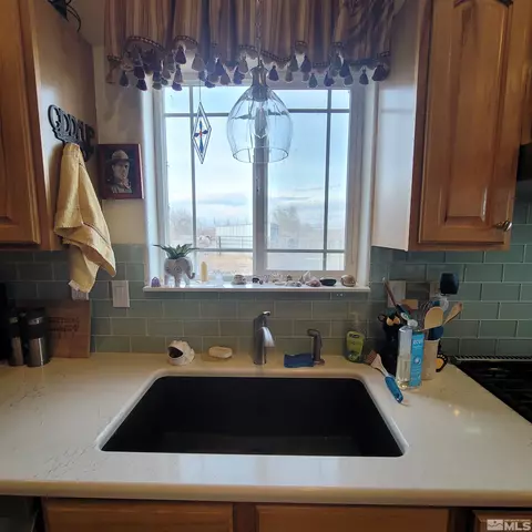 3860 Edwards Ln, Fallon, NV 89406 photo 17