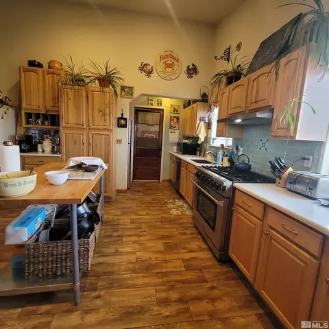 3860 Edwards Ln, Fallon, NV 89406 photo 16