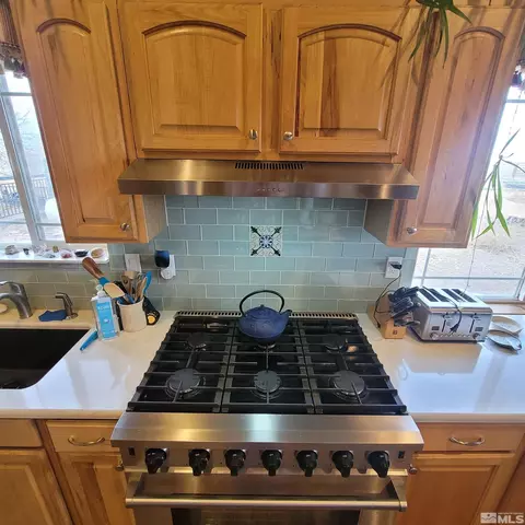 3860 Edwards Ln, Fallon, NV 89406 photo 15