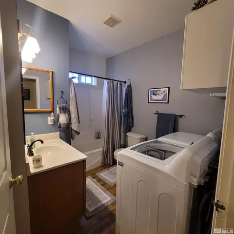 3860 Edwards Ln, Fallon, NV 89406 photo 28