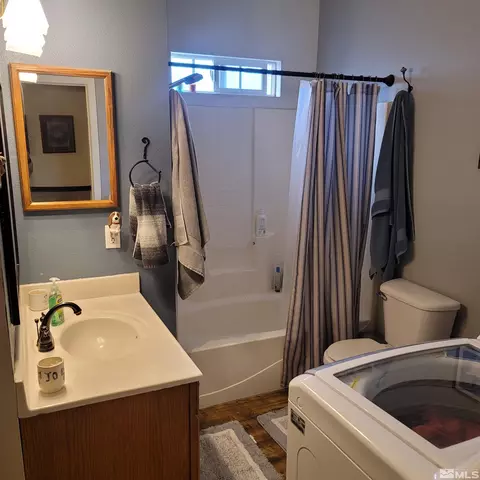 3860 Edwards Ln, Fallon, NV 89406 photo 34