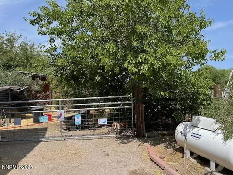 3860 Edwards Ln, Fallon, NV 89406 photo 51