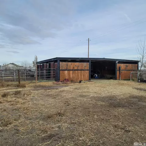 3860 Edwards Ln, Fallon, NV 89406 photo 45
