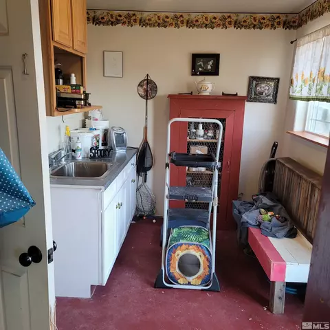 3860 Edwards Ln, Fallon, NV 89406 photo 27
