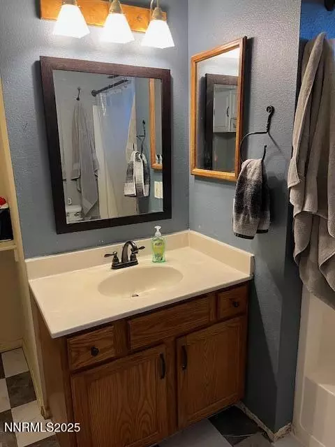 3860 Edwards Ln, Fallon, NV 89406 photo 35
