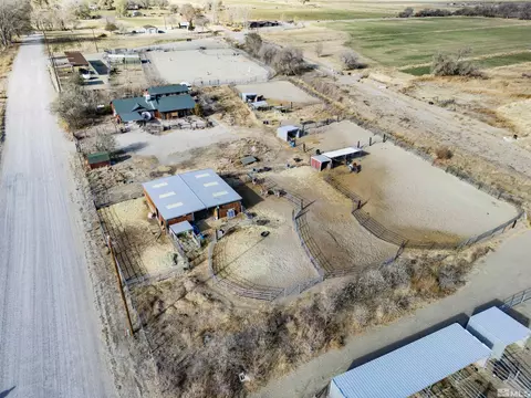 3860 Edwards Ln, Fallon, NV 89406 photo 43