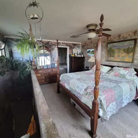 3860 Edwards Ln, Fallon, NV 89406 photo 19