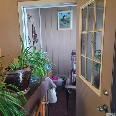 3860 Edwards Ln, Fallon, NV 89406 photo 33