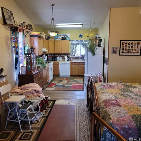 3860 Edwards Ln, Fallon, NV 89406 photo 29