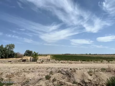 3860 Edwards Ln, Fallon, NV 89406 photo 53