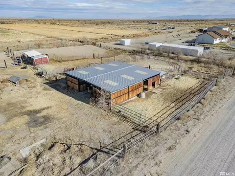 3860 Edwards Ln, Fallon, NV 89406 photo 41