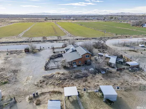 3860 Edwards Ln, Fallon, NV 89406 photo 46