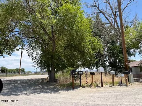 3860 Edwards Ln, Fallon, NV 89406 photo 47