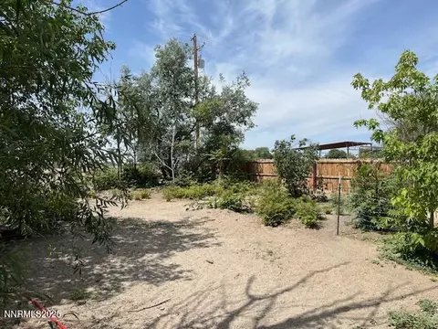 3860 Edwards Ln, Fallon, NV 89406 photo 50