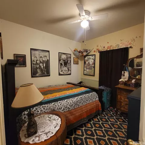 3860 Edwards Ln, Fallon, NV 89406 photo 25