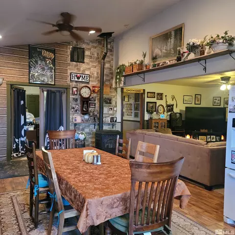3860 Edwards Ln, Fallon, NV 89406 photo 11