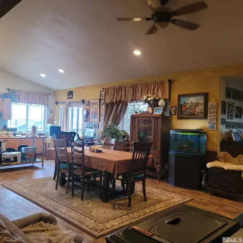 3860 Edwards Ln, Fallon, NV 89406 photo 18